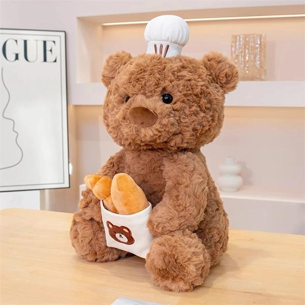 Plush Toys | Stuffed Toys | Custom & Wholesale Options Available