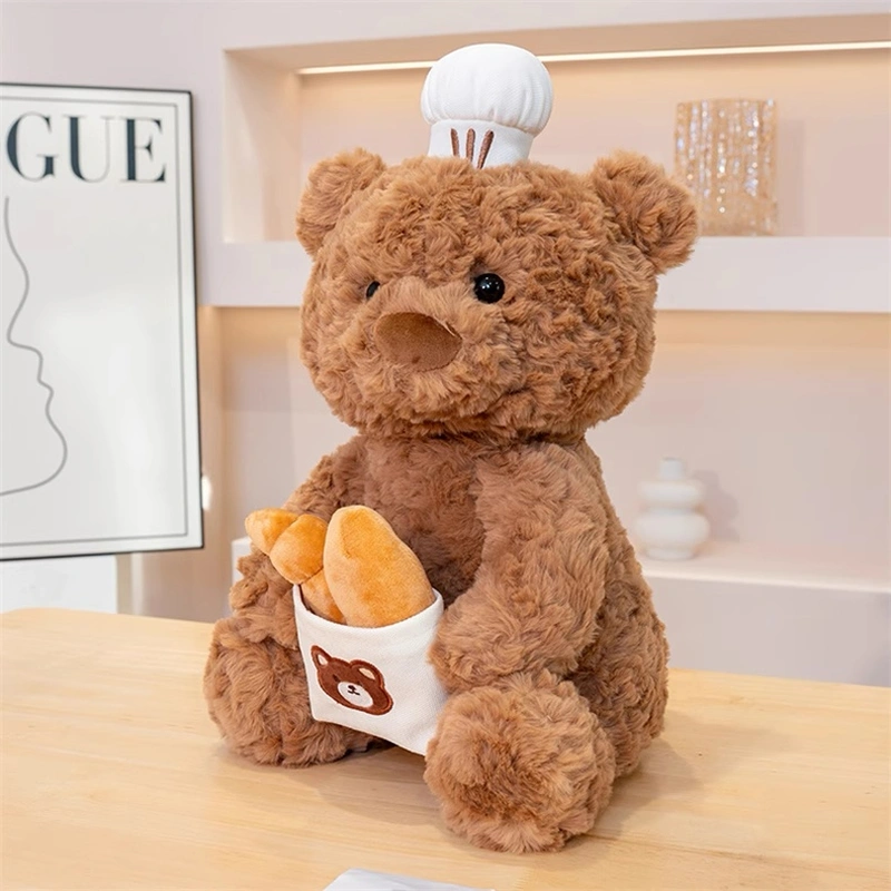 Plush Toys | Stuffed Toys | Custom & Wholesale Options Available