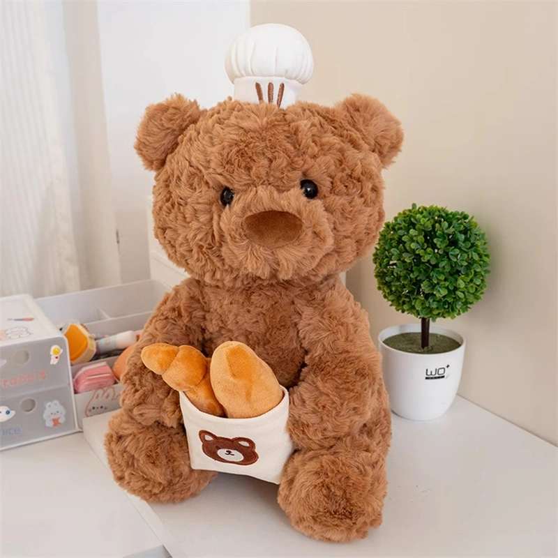 Plush Toys | Stuffed Toys | Custom & Wholesale Options Available