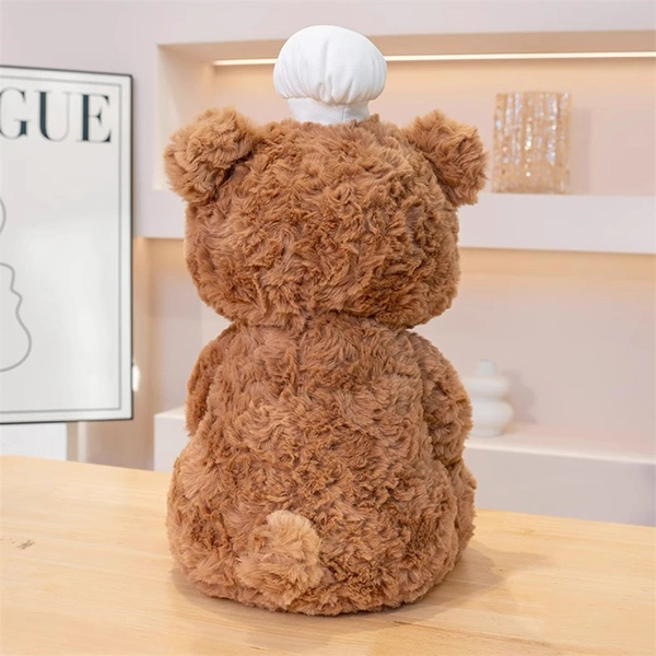 Plush Toys | Stuffed Toys | Custom & Wholesale Options Available