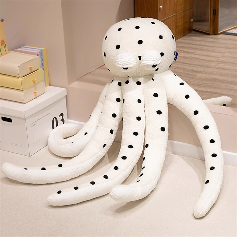 Plush Toys | Stuffed Toys | Custom & Wholesale Options Available