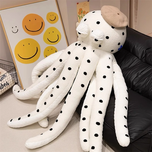 Plush Toys | Stuffed Toys | Custom & Wholesale Options Available