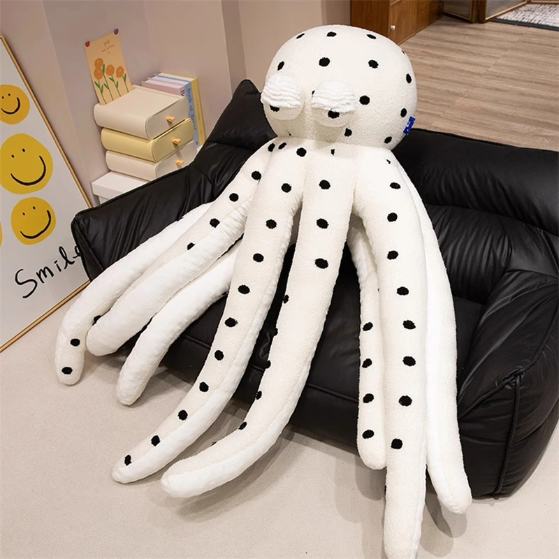 Plush Toys | Stuffed Toys | Custom & Wholesale Options Available