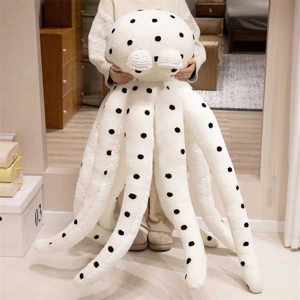 Plush Toys | Stuffed Toys | Custom & Wholesale Options Available