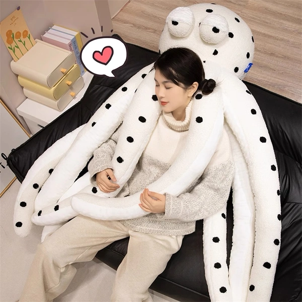 Plush Toys | Stuffed Toys | Custom & Wholesale Options Available