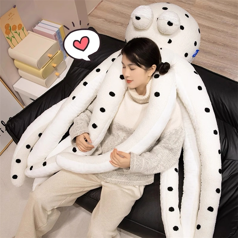 Plush Toys | Stuffed Toys | Custom & Wholesale Options Available