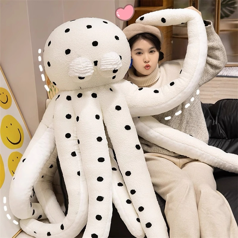 Plush Toys | Stuffed Toys | Custom & Wholesale Options Available