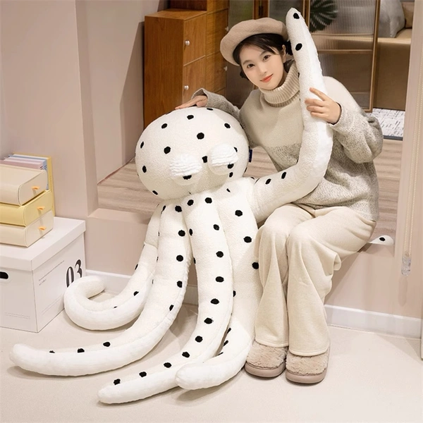 Plush Toys | Stuffed Toys | Custom & Wholesale Options Available