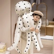 Plush Toys | Stuffed Toys | Custom & Wholesale Options Available