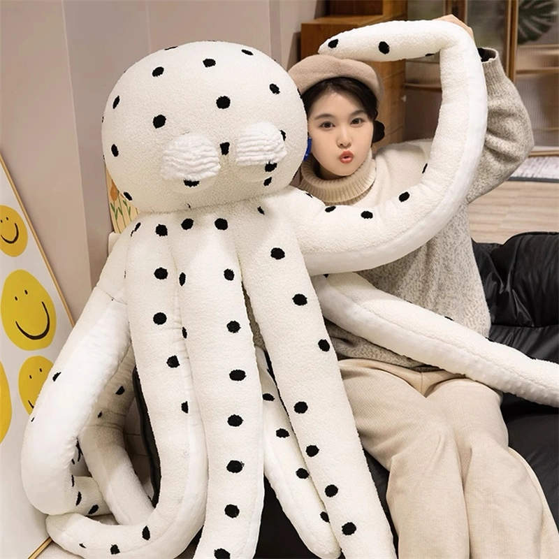 Plush Toys | Stuffed Toys | Custom & Wholesale Options Available