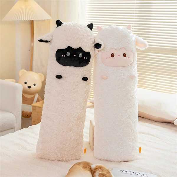 Plush Toys | Stuffed Toys | Custom & Wholesale Options Available