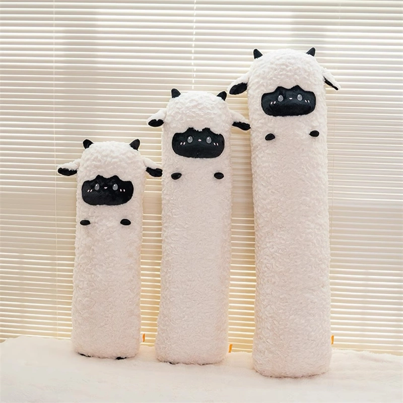 Plush Toys | Stuffed Toys | Custom & Wholesale Options Available