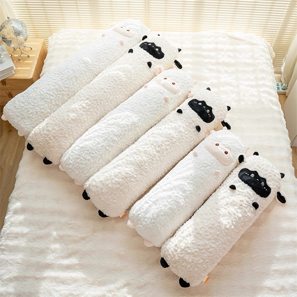 Plush Toys | Stuffed Toys | Custom & Wholesale Options Available