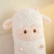 Plush Toys | Stuffed Toys | Custom & Wholesale Options Available