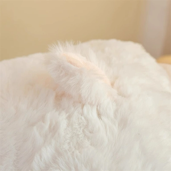 Plush Toys | Stuffed Toys | Custom & Wholesale Options Available