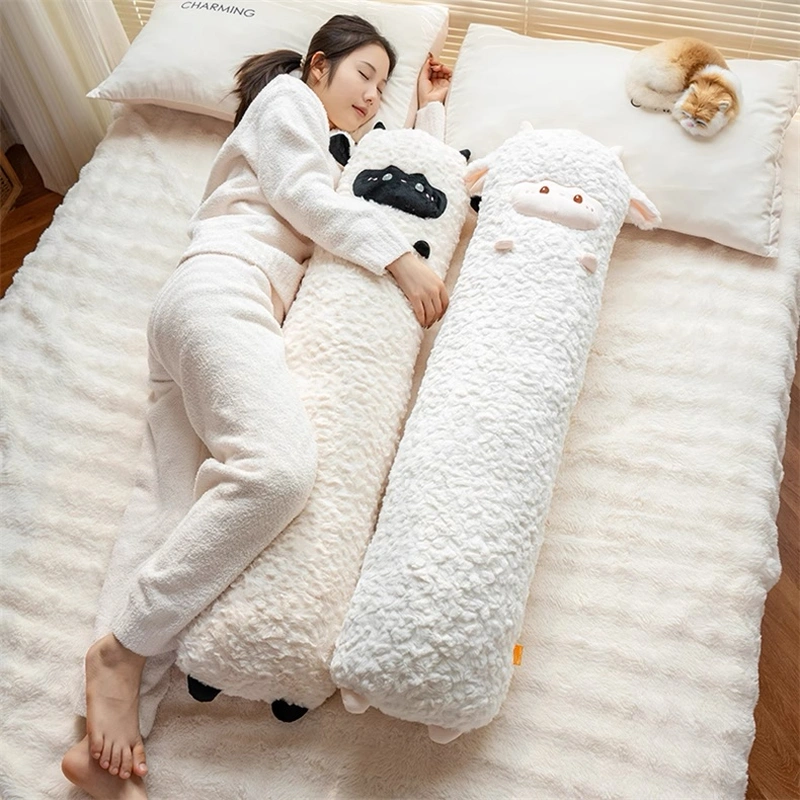 Plush Toys | Stuffed Toys | Custom & Wholesale Options Available