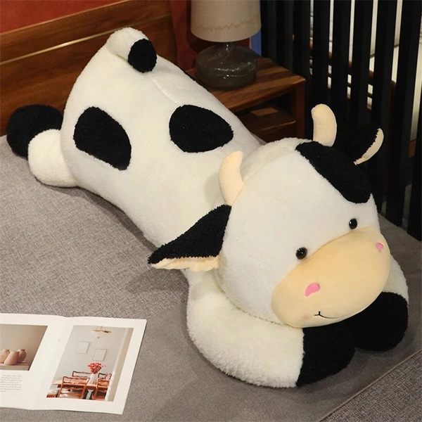 Plush Toys | Stuffed Toys | Custom & Wholesale Options Available