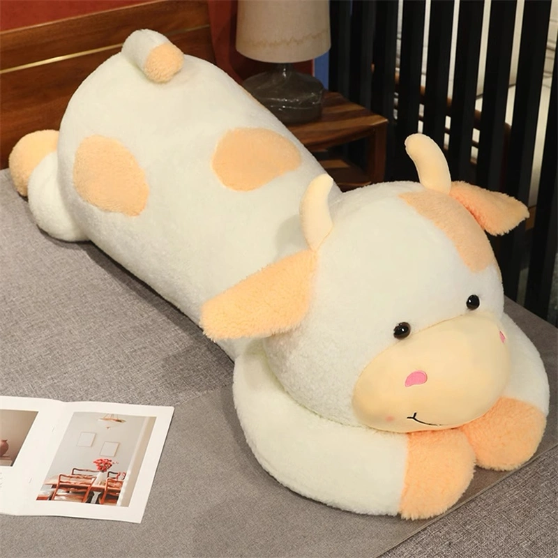 Plush Toys | Stuffed Toys | Custom & Wholesale Options Available