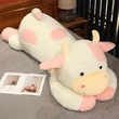 Plush Toys | Stuffed Toys | Custom & Wholesale Options Available