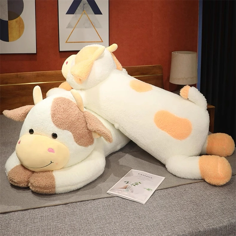 Plush Toys | Stuffed Toys | Custom & Wholesale Options Available