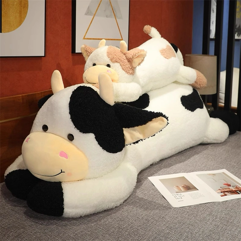 Plush Toys | Stuffed Toys | Custom & Wholesale Options Available