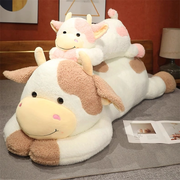 Plush Toys | Stuffed Toys | Custom & Wholesale Options Available