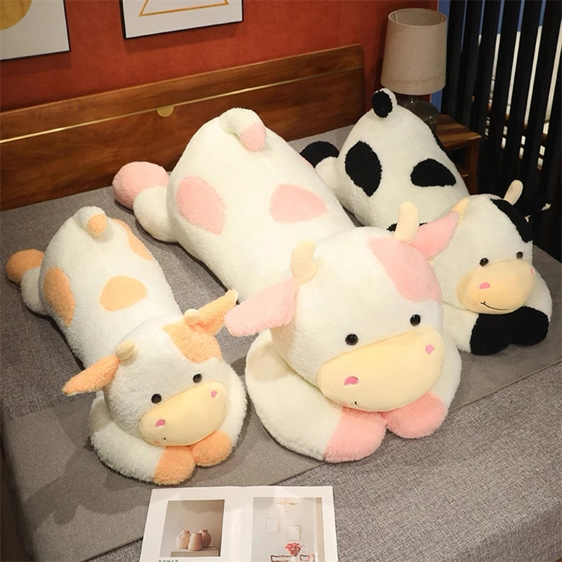 Plush Toys | Stuffed Toys | Custom & Wholesale Options Available