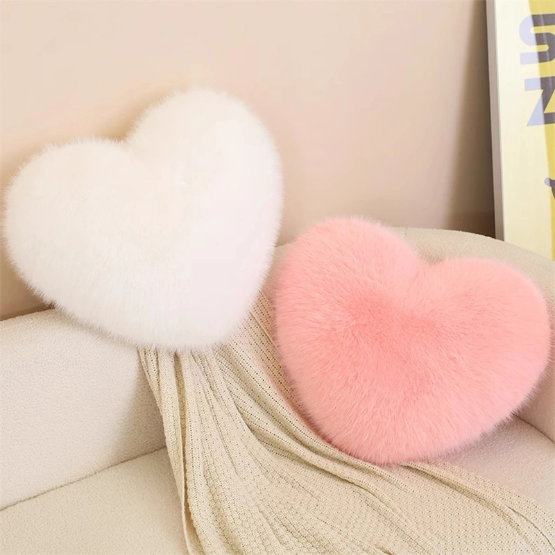 Plush Toys | Stuffed Toys | Custom & Wholesale Options Available