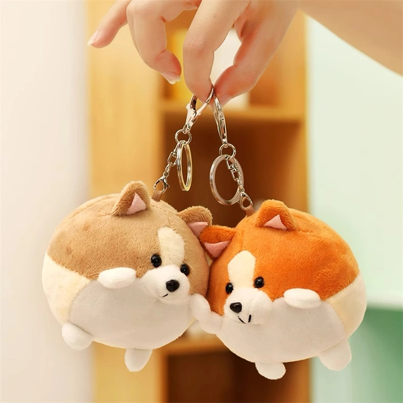 Plush Toys | Stuffed Toys | Custom & Wholesale Options Available