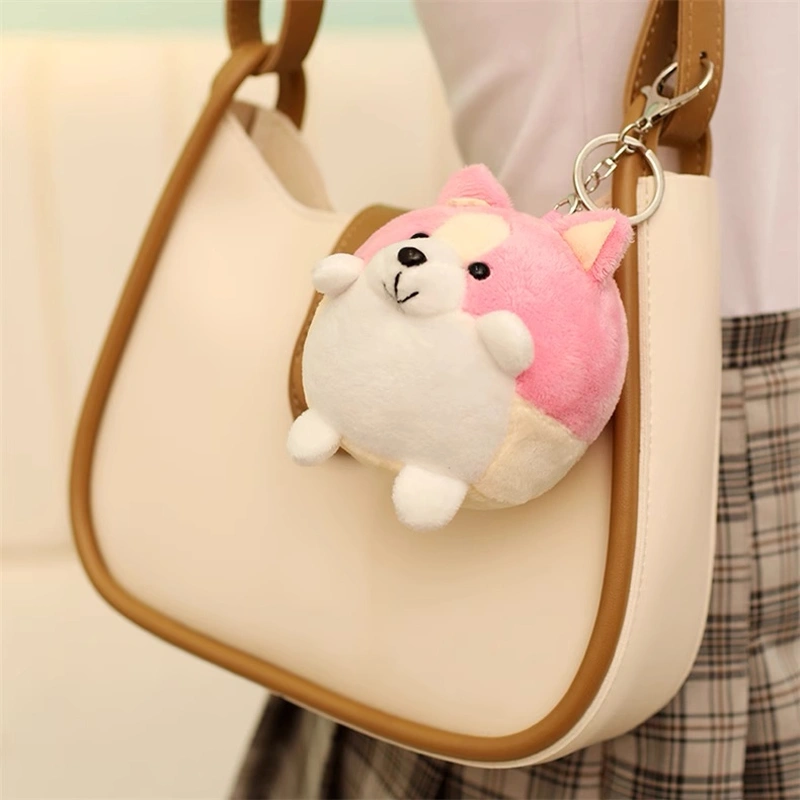 Plush Toys | Stuffed Toys | Custom & Wholesale Options Available