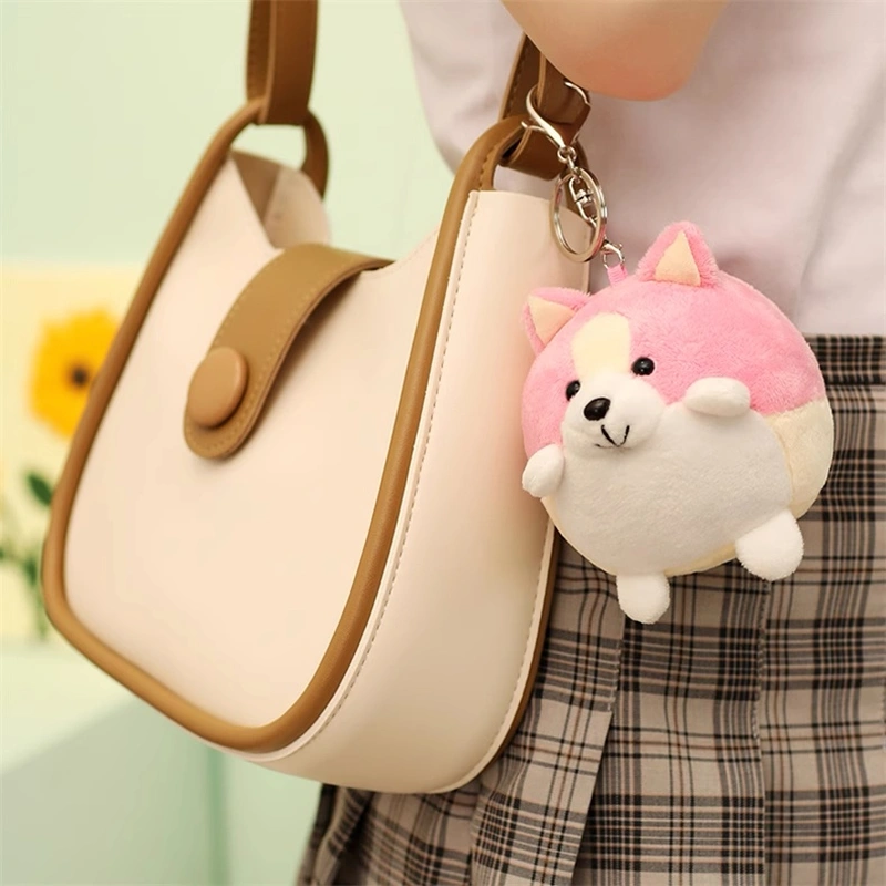 Plush Toys | Stuffed Toys | Custom & Wholesale Options Available