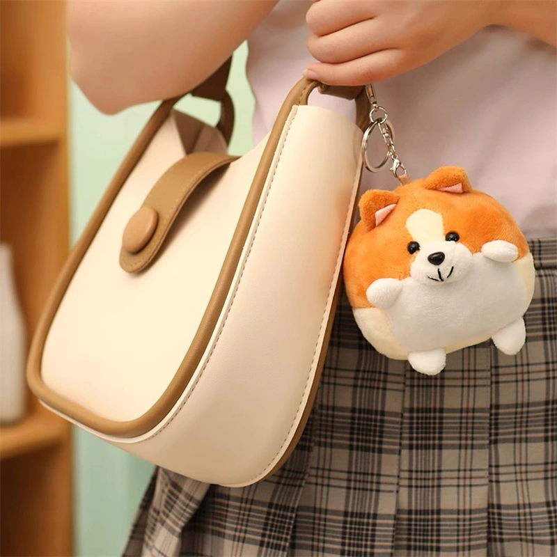 Plush Toys | Stuffed Toys | Custom & Wholesale Options Available