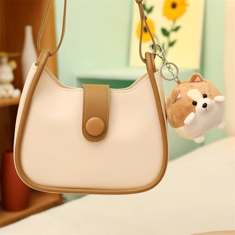 Plush Toys | Stuffed Toys | Custom & Wholesale Options Available