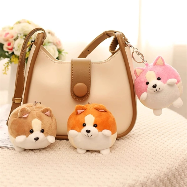 Plush Toys | Stuffed Toys | Custom & Wholesale Options Available