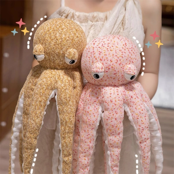 Plush Toys | Stuffed Toys | Custom & Wholesale Options Available