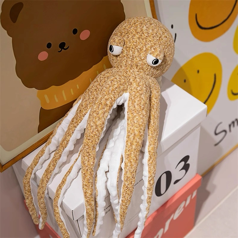 Plush Toys | Stuffed Toys | Custom & Wholesale Options Available