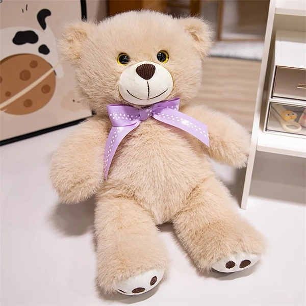 Plush Toys | Stuffed Toys | Custom & Wholesale Options Available