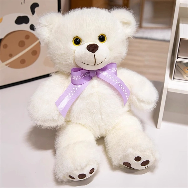 Plush Toys | Stuffed Toys | Custom & Wholesale Options Available