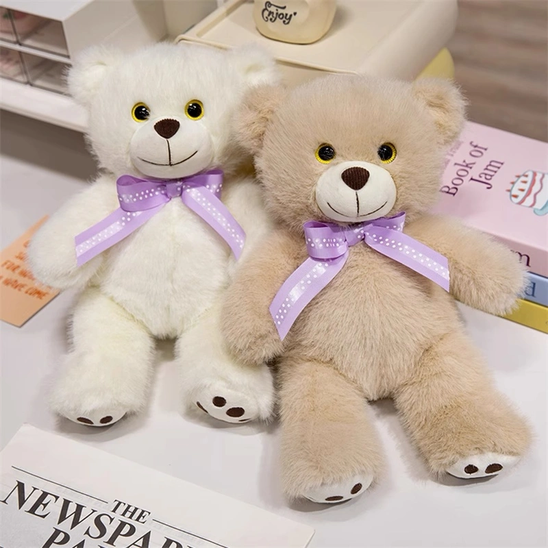 Plush Toys | Stuffed Toys | Custom & Wholesale Options Available