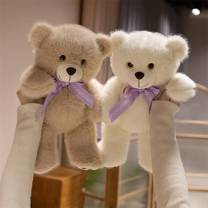 Plush Toys | Stuffed Toys | Custom & Wholesale Options Available