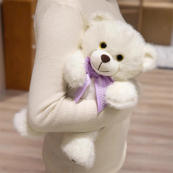 Plush Toys | Stuffed Toys | Custom & Wholesale Options Available