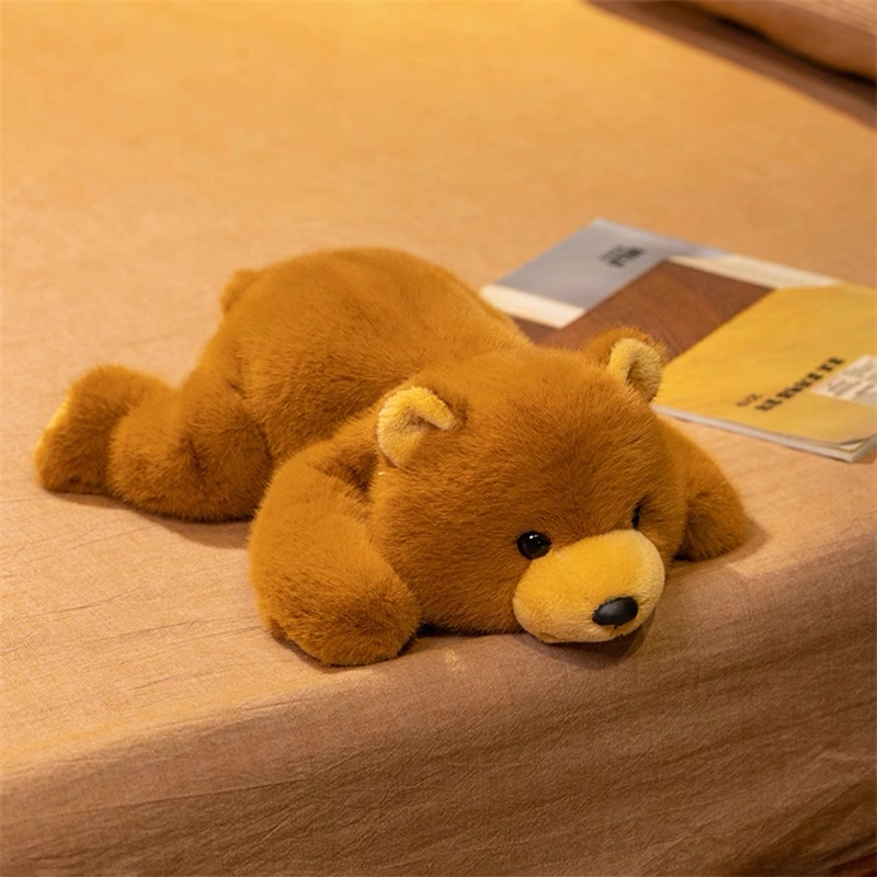 Plush Toys | Stuffed Toys | Custom & Wholesale Options Available