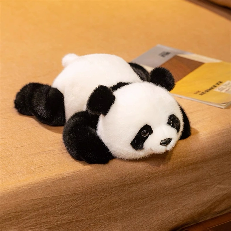 Plush Toys | Stuffed Toys | Custom & Wholesale Options Available