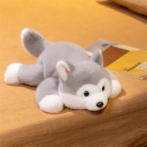 Plush Toys | Stuffed Toys | Custom & Wholesale Options Available