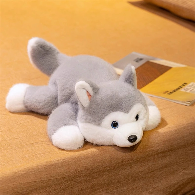 Plush Toys | Stuffed Toys | Custom & Wholesale Options Available