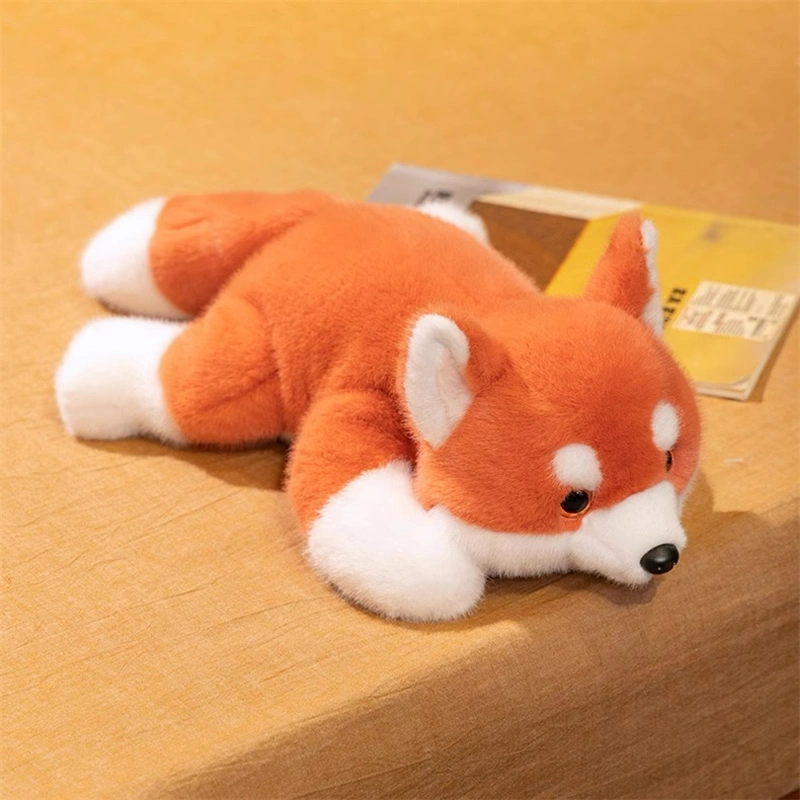 Plush Toys | Stuffed Toys | Custom & Wholesale Options Available