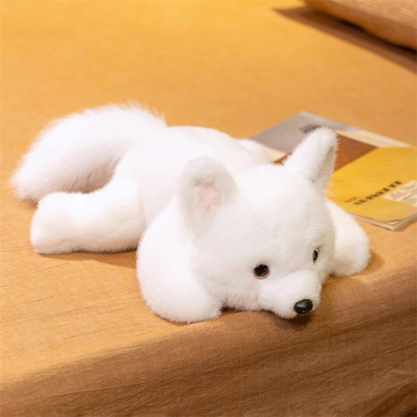 Plush Toys | Stuffed Toys | Custom & Wholesale Options Available