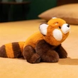 Plush Toys | Stuffed Toys | Custom & Wholesale Options Available