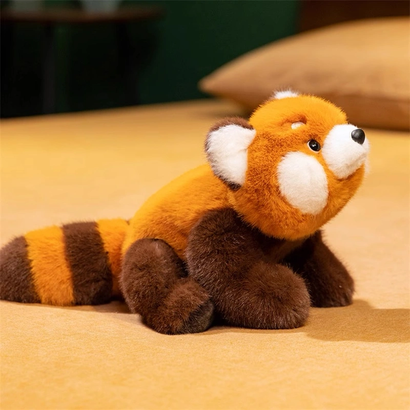 Plush Toys | Stuffed Toys | Custom & Wholesale Options Available
