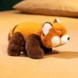 Plush Toys | Stuffed Toys | Custom & Wholesale Options Available